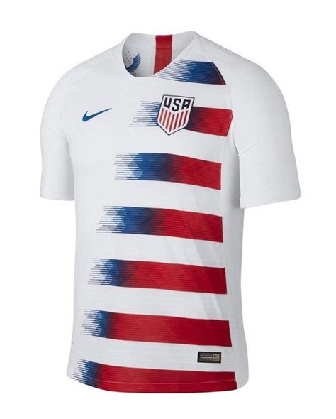 uniform usa soccer|usasoccershop.